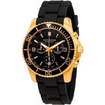 Наручные часы VICTORINOX MAVERICK 249099 Наручные часы VICTORINOX MAVERICK 249099