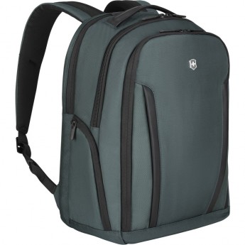 Рюкзак для ноутбука VICTORINOX ALTMONT PROFESSIONAL STORM 653290