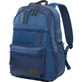 Рюкзак VICTORINOX ALTMONT 3.0 STANDARD BACKPACK 17.1" 601805