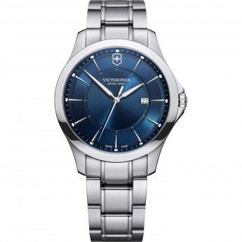 Наручные часы VICTORINOX 241910 241910 Наручные часы VICTORINOX 241910 241910