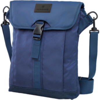 Сумка VICTORINOX ALTMONT 3.0 FLAPOVER BAG 17.1 601813