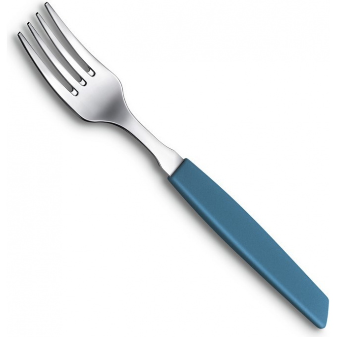 Вилка VICTORINOX SWISS MODERN () 6.9036.092