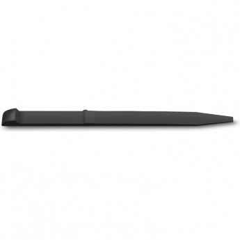 Зубочистка VICTORINOX A.6141.3.10 малая черная