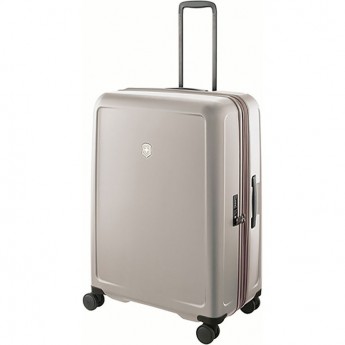 Чемодан VICTORINOX CONNEX 605673 Чемодан VICTORINOX CONNEX 605673