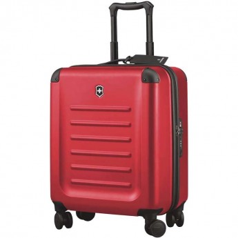 Чемодан VICTORINOX SPECTRA™ 2.0 31318303 Чемодан VICTORINOX SPECTRA™ 2.0 31318303