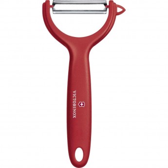 Овощечистка VICTORINOX 7.6079.1 Овощечистка VICTORINOX 7.6079.1