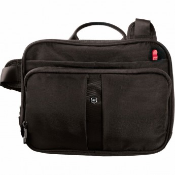 Сумка VICTORINOX TRAVEL COMPANION 31173801
