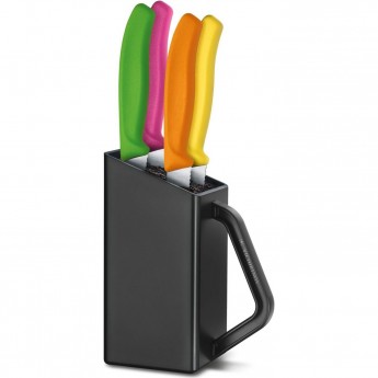 Набор ножей VICTORINOX 6.7126.4 Набор ножей VICTORINOX 6.7126.4