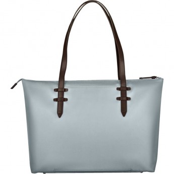 Сумка VICTORINOX VICTORIA DELUXE BUSINESS TOTE 610497 Сумка VICTORINOX VICTORIA DELUXE BUSINESS TOTE 610497