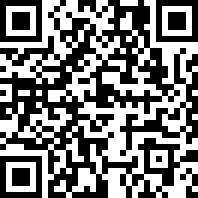 Написать в Telegram