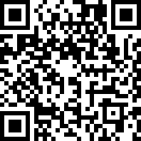 Написать в Telegram