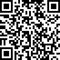 Написать в Telegram