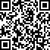 Написать в Telegram