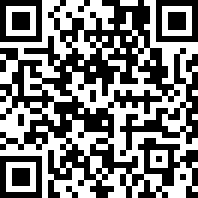 Написать в Telegram