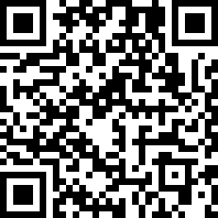 Написать в Telegram