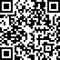 Написать в Telegram