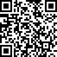 Написать в Telegram