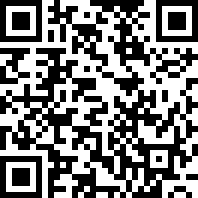 Написать в Telegram