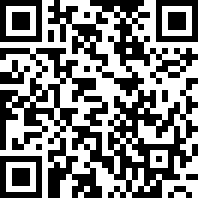 Написать в Telegram