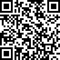 Написать в Telegram