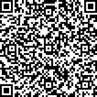 Написать во ВКонтакте