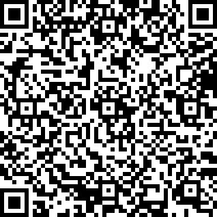 Написать во ВКонтакте