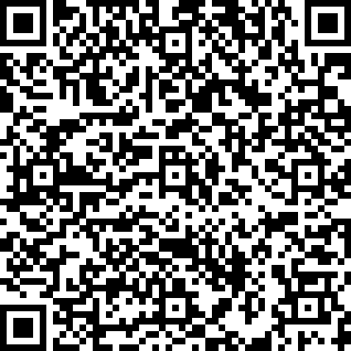 Написать во ВКонтакте