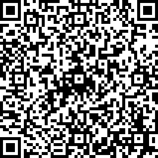 Написать во ВКонтакте