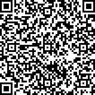 Написать во ВКонтакте