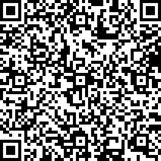 Написать во ВКонтакте