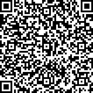 Написать во ВКонтакте