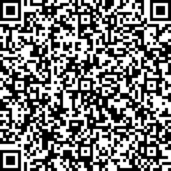 Написать во ВКонтакте